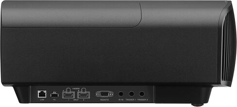 Sony VPLVW675ES Native 4K HDR 3D SXRD Home Theater Projector in Saudi Arabia