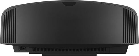 Sony VPLVW675ES Native 4K HDR 3D SXRD Home Theater Projector in Saudi Arabia