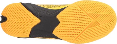 adidas Unisex-Child X Speedflow Messi.3 Indoor Boots Soccer Shoe in Saudi Arabia