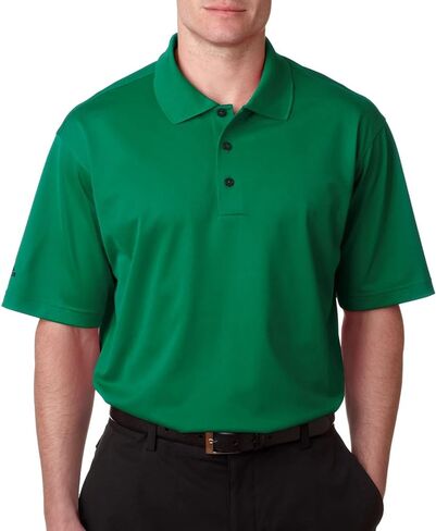 adidas Golf Climalite Basic Polo in Saudi Arabia