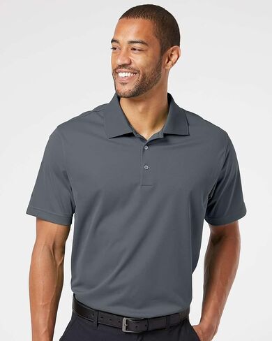 adidas Golf Climalite Basic Polo in Saudi Arabia