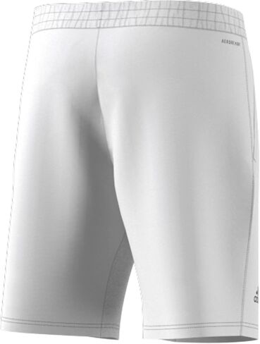 شورت رجالي من أديداس in Kuwait