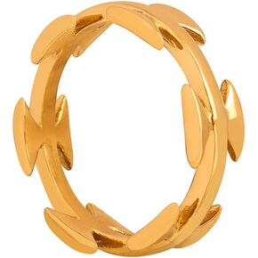 Pearl Necklaces for Women,14K Real Gold Plated Dainty Cute Pearl Necklace in Saudi Arabia