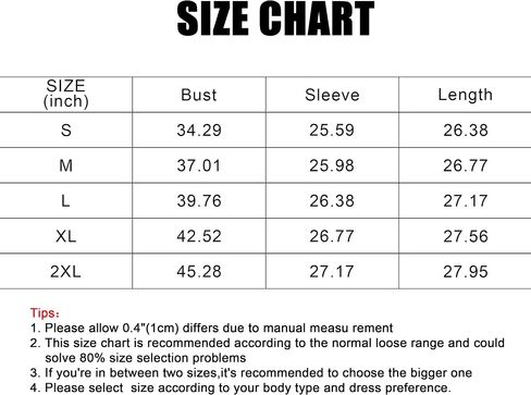 Sigeeya Women's Long Sleeve Blouse Casual Lace Tunic Tops in Saudi Arabia