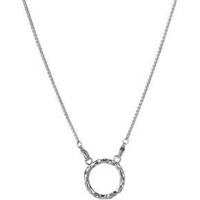 Glasses Holder Chain Loop Eyeglasses Necklace Ring for Women Reading Glasses Sunglasses Necklace for Men