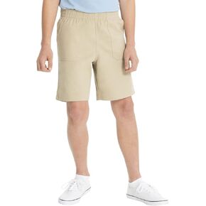 Classroom School Uniforms Kids' Pull on Shorts