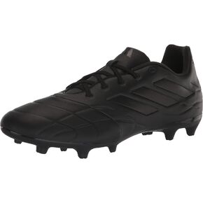 adidas Unisex-Adult Copa Pure.3 Firm Ground Soccer Shoe in Saudi Arabia