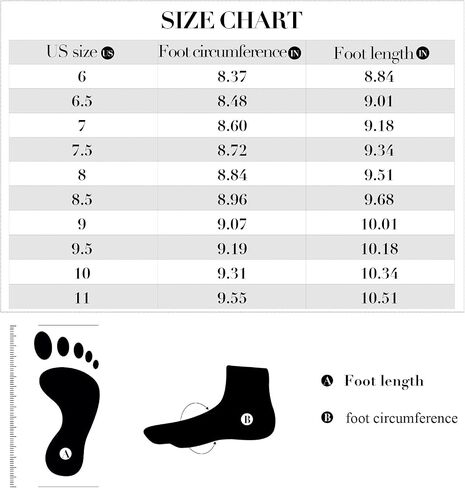 COASIS Women's Chunky Block Heels Open Toe Ankle Strap 3.5 Inch Heeled Sandals in Saudi Arabia