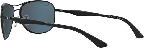 نظارات راي بان للرجال RB3519 افياتور in Kuwait