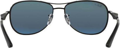 نظارات راي بان للرجال RB3519 افياتور in Kuwait