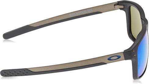 Oakley Men's Oo9384 Holbrook Mix Rectangular Sunglasses in Kuwait