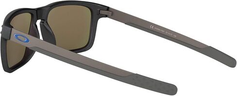 Oakley Men's Oo9384 Holbrook Mix Rectangular Sunglasses in Kuwait