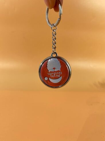 300 مجموعة Pinback + 50 مجموعة أزرار سلسلة المفاتيح + آلة صنع الأزرار 3 أحجام in Kuwait