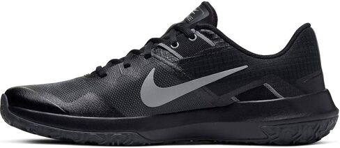 Nike Men's Training Sneaker in Saudi Arabia
