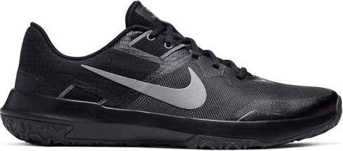 Nike Men's Training Sneaker in Saudi Arabia