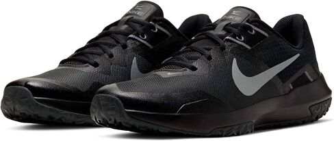 Nike Men's Training Sneaker in Saudi Arabia