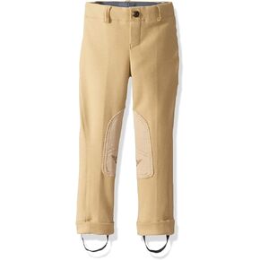 TuffRider Kids Cotton Pull-on jods