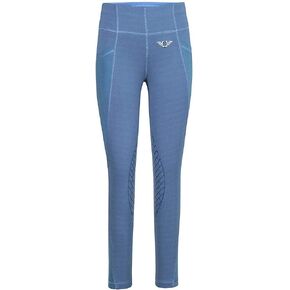 TuffRider Minerva Tights Children's
