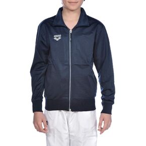 ARENA Kids Team Line Knitted Poly Youth Tracksuit