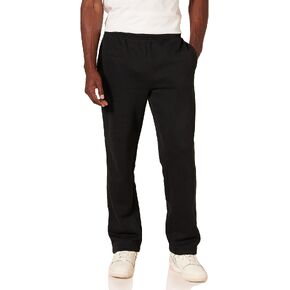 Amazon Essentials Men's Fleece Sweatpant (Available in Big & Tall)