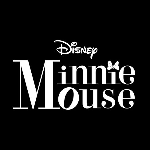 Disney Girls' 2 Pack Adjustable Baseball Hat: Minnie Mouse, Encanto Mirabel, Ariel, Princess (Toddler/Little Girl), Size Age 4-7, Minnie Mouse Pink in Saudi Arabia