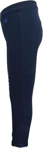 رقعة ركبة للأطفال من HR Farm بمقبض من السيليكون لركوب الخيل وسحب على المؤخرات مع جيب بسحاب وارتفاع منخفض in Kuwait