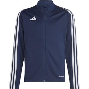 adidas Kids' Tiro23 League Training Jacket in Saudi Arabia