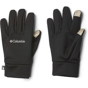 Columbia unisex Omni-heat Touch Glove Liner in Saudi Arabia
