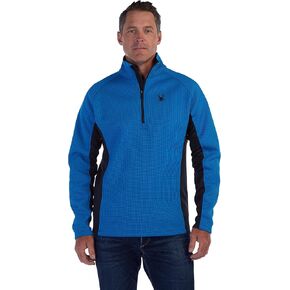 سترة سبايدر للرجال in Kuwait