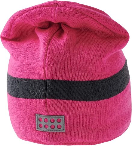 LEGO Boys' Beanie 100 in Saudi Arabia