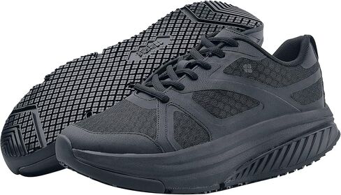 شوز فور كروز حذاء رياضي للنساء من انيرجي II in Kuwait