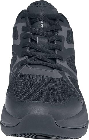 شوز فور كروز حذاء رياضي للنساء من انيرجي II in Kuwait