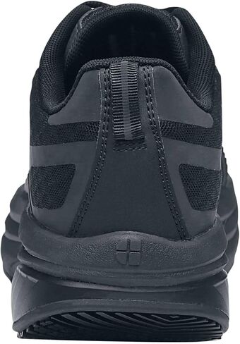 شوز فور كروز حذاء رياضي للنساء من انيرجي II in Kuwait