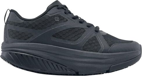 شوز فور كروز حذاء رياضي للنساء من انيرجي II in Kuwait