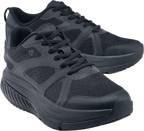 شوز فور كروز حذاء رياضي للنساء من انيرجي II in Kuwait