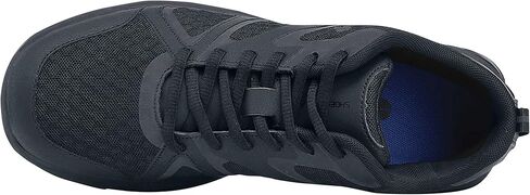 شوز فور كروز حذاء رياضي للنساء من انيرجي II in Kuwait