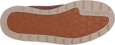 حذاء Carhartt نسائي بكعب عريض 5 بوصات تشيلسي Fw5025-w in Saudi Arabia