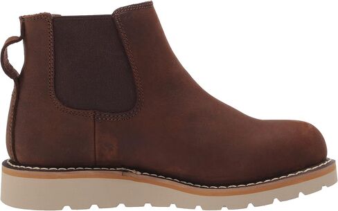 حذاء Carhartt نسائي بكعب عريض 5 بوصات تشيلسي Fw5025-w in Saudi Arabia