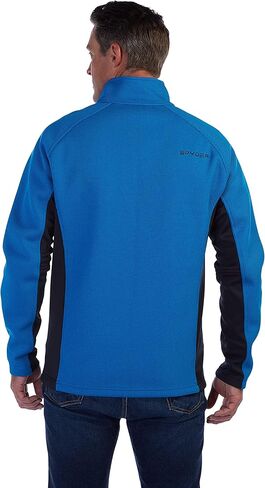 سترة سبايدر للرجال in Kuwait