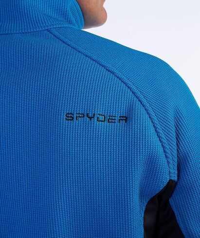 سترة سبايدر للرجال in Kuwait