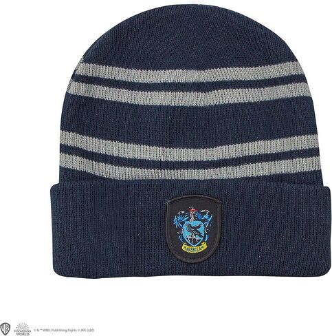 Cinereplicas Harry Potter - Kids Beanie and Gloves - Official License in Saudi Arabia