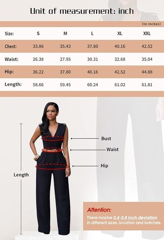 Pink Queen Women's Button Up Printed Long Wide Leg Pant Party Jumpsuits with Belt in Saudi Arabia