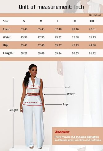 Pink Queen Women's Button Up Printed Long Wide Leg Pant Party Jumpsuits with Belt in Saudi Arabia