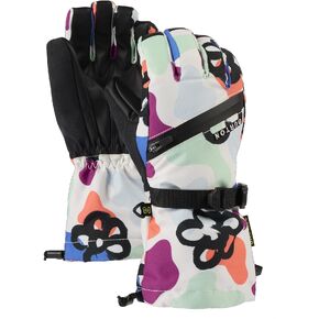 Burton Kids' Vent Gloves