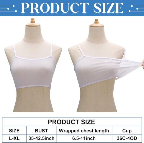 Toulite 6 Pcs Summer Women Mini Tanning Bikini Sheer Tank Tops See Through Stretch Crop Top Sleeveless Mesh Top for Tanning Pool Beach in Saudi Arabia