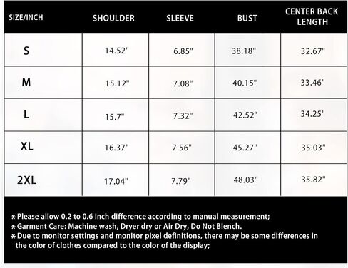 PrinStory Women's Nightgown Short Sleeve Nightshirt Button Down Sleepshirt Casual Sleepwear in Saudi Arabia