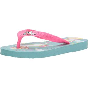 Havaianas Women's Top Flip-Flop in Kuwait
