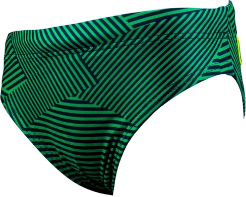 FINIS Boys' Fitted in Saudi Arabia