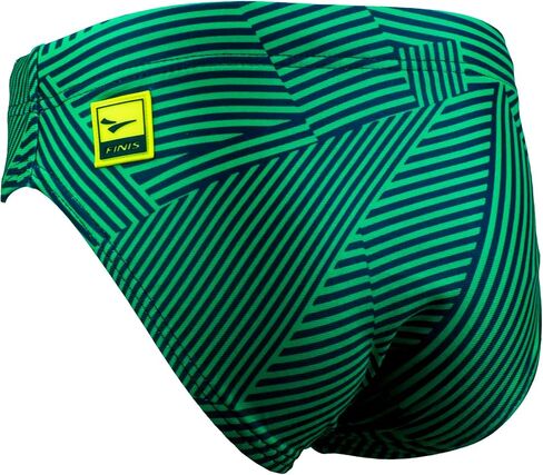 FINIS Boys' Fitted in Saudi Arabia