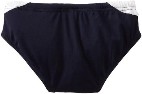 TYR Sport Boys' Alliance Durafast Splice Racer Swim Suit in Saudi Arabia